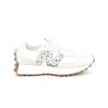 NEW BALANCE WS 327 PJ Blanc